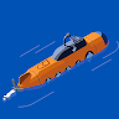 Matheus Leite de andrade