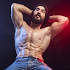 Ismail Maher