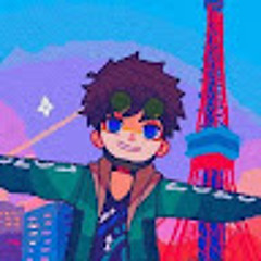 Trần Hoàng Anh Nghĩa