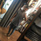User 381152283