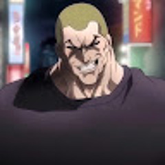 Matheus Nascimento Vilela