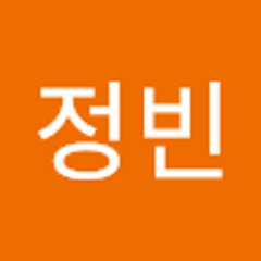 손정빈