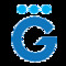 Admin Gruplr