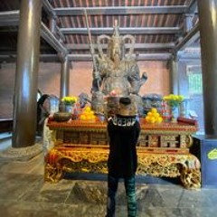 Nguyenn Thanhh Đoànn