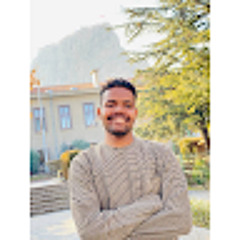 محمدالفاتح بافادن