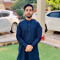 Nihal Dewan