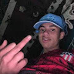 Jose Padilla