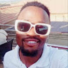 Goitseone Molefe