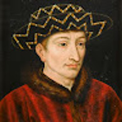 Charles VII