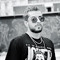 User 370886112