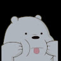 김민우