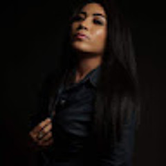Tania Aidee Trujillo