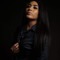 Tania Aidee Trujillo