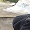 DrogZ46