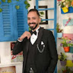 Karem hamza