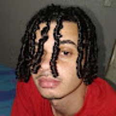 Jason Kelly
