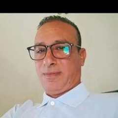 Ayman Ashour