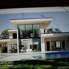 Jeanfritzwebertprophil5