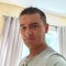 Sebastien Beyne