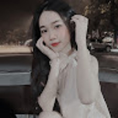 linh han
