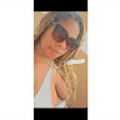 Alvesmartinsroberta463