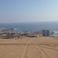 Juan Pablo Pappaterra