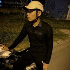 Võ Văn Hiếu