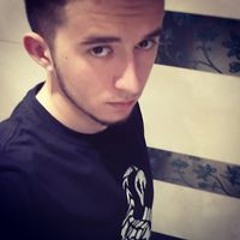 AndrewTojanieTy