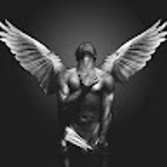 Andrey Che