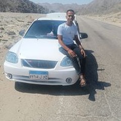 Hassan Sharkawy