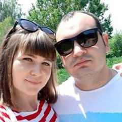 Влад Гайденко