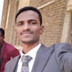 Mustafa Moawia