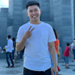 Ni Trần Bảo