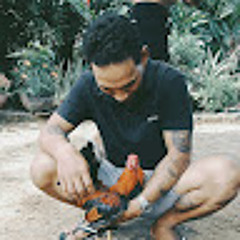 Hoaitattoo83@gmail.com