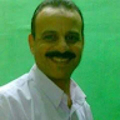 Mohsen Hassan