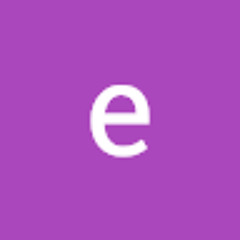Erfantaheri009