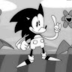 Funtime bendy location
