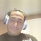 Rober Allaire