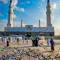 Sohila lotfy mohemed