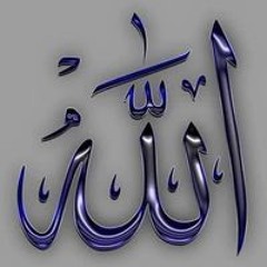Aishathjazla77