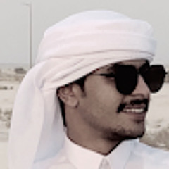 Almerri295