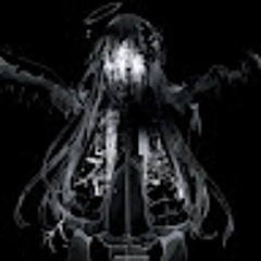 User 744016514