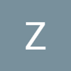 Zildemia Lisboa
