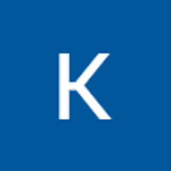 Kaleb Brown