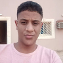 Albraa Esam