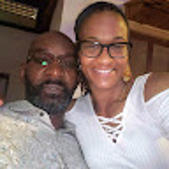Arnold P Harris Sr