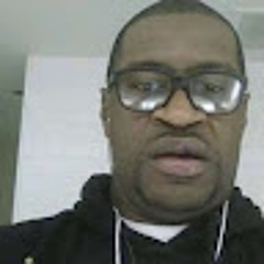 offbearkiller Gregory