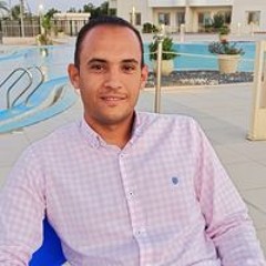 Fathy Eid
