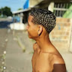 vitor