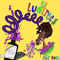 LUDTREE$